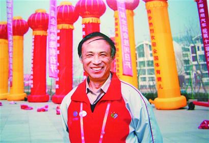 那些年，我们那样学雷锋