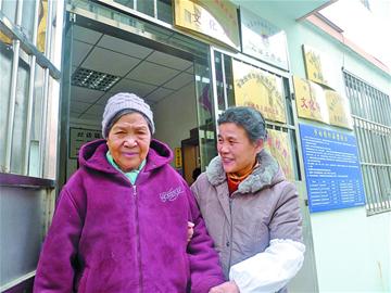 那些年，我们那样学雷锋