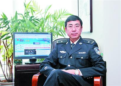 那些年，我们那样学雷锋