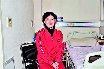 80、90、00我们眼中的雷锋