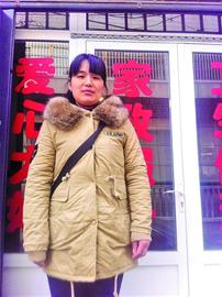 80、90、00我们眼中的雷锋