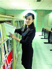 80、90、00我们眼中的雷锋