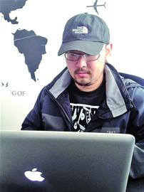 80、90、00我们眼中的雷锋