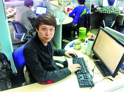 80、90、00我们眼中的雷锋