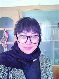 80、90、00我们眼中的雷锋