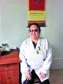 80、90、00我们眼中的雷锋