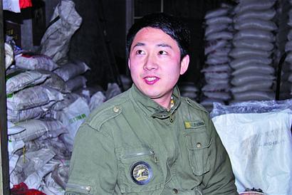 80、90、00我们眼中的雷锋