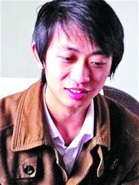 80、90、00我们眼中的雷锋