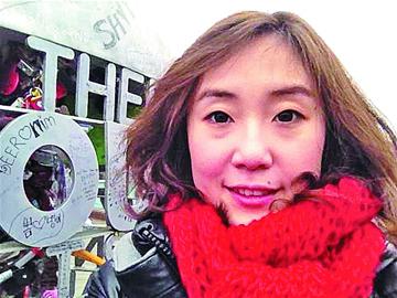 80、90、00我们眼中的雷锋