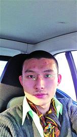 80、90、00我们眼中的雷锋