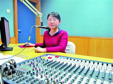 80、90、00我们眼中的雷锋