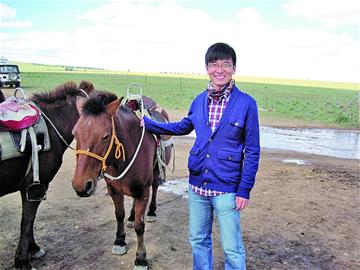 80、90、00我们眼中的雷锋