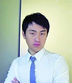 80、90、00我们眼中的雷锋