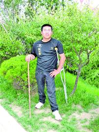 80、90、00我们眼中的雷锋