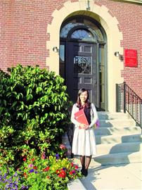 80、90、00我们眼中的雷锋