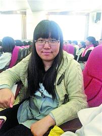 80、90、00我们眼中的雷锋