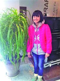 80、90、00我们眼中的雷锋