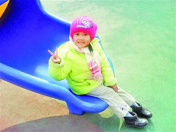 80、90、00我们眼中的雷锋