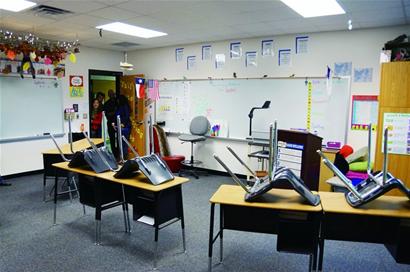 你在他乡还好吗？是否过着你想要的生活