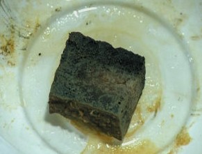 湖南长沙臭豆腐被曝用粪水增臭 油炸后可乱真