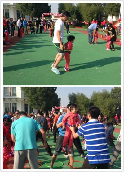 宋汶霏失婚患癌不幸早逝 揭海岩剧众明星现状(组图)