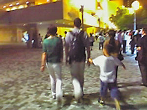 宋汶霏失婚患癌不幸早逝 揭海岩剧众明星现状(组图)