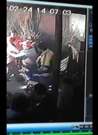 宋汶霏失婚患癌不幸早逝 揭海岩剧众明星现状(组图)