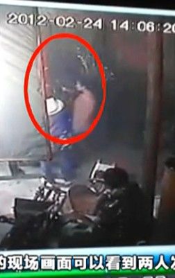 宋汶霏失婚患癌不幸早逝 揭海岩剧众明星现状(组图)