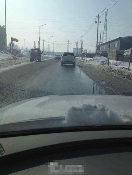 长春婴儿车内随车被盗 全城堵截嫌犯