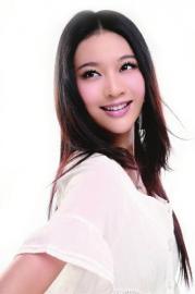 那些患癌香消玉殒的女星