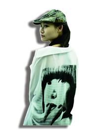 艺考时间 每天只吃一顿饭 艺考时间 每天只吃一顿饭