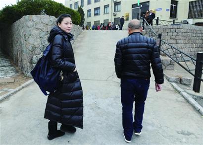 艺考时间 每天只吃一顿饭 艺考时间 每天只吃一顿饭