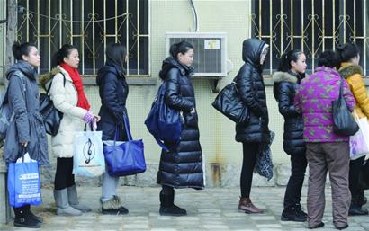 艺考时间 每天只吃一顿饭 艺考时间 每天只吃一顿饭