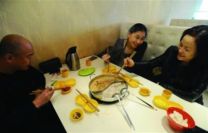 艺考时间 每天只吃一顿饭 艺考时间 每天只吃一顿饭