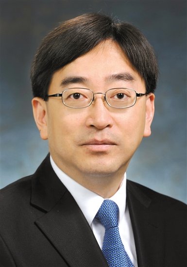 香港食卫局局长：限带奶粉是不得已的做法