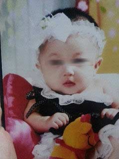 宋小宝龙凤胎儿女萌照首曝光 宋小宝龙凤胎儿女萌照首曝光