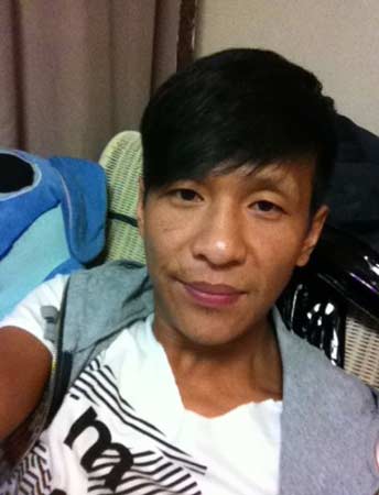 宋小宝龙凤胎儿女萌照首曝光 宋小宝龙凤胎儿女萌照首曝光