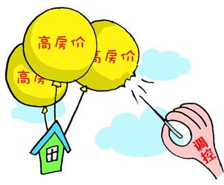 或免征20%个人所得税 或免征20%个人所得税