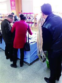 “崂山一日游”爬山只给1.5小时