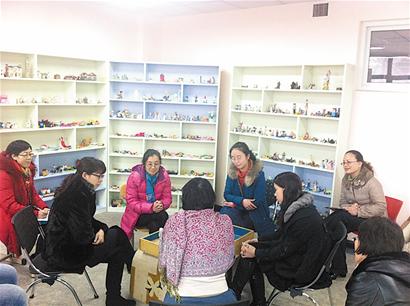 健全教育体系还须加把劲 健全教育体系还须加把劲