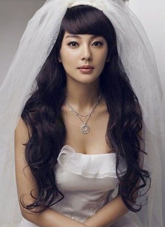 星一代女星遭富二代抛弃内幕：周迅遇花花公子结婚梦碎