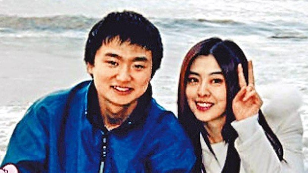 传46岁王祖贤息影11年将复出 获160万酬劳赴港