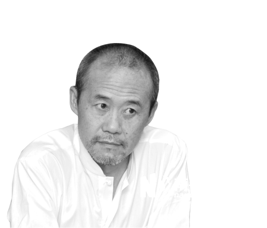 中国楼价太高有泡沫如果破裂那就是灾难