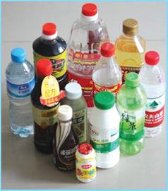 康师傅可口可乐福临门等九品牌塑料瓶疑含致癌重金属