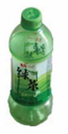 康师傅可口可乐福临门等九品牌塑料瓶疑含致癌重金属