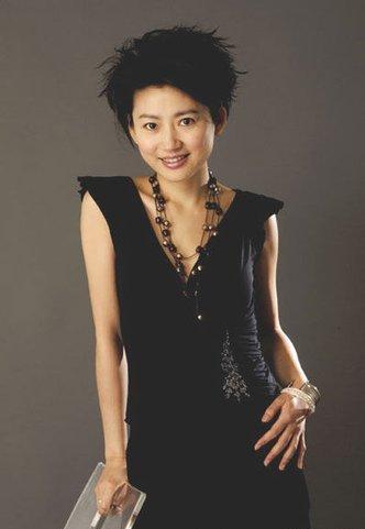 被粉丝疯狂求婚女星：