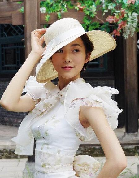 被粉丝疯狂求婚女星：