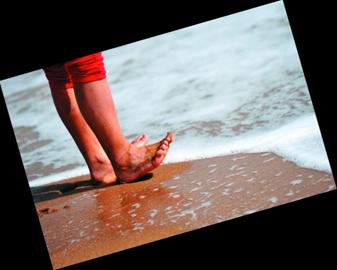 26℃变0℃ 青岛今夜将由夏入冬