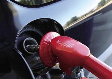 哈弗H5两年换16个喷油嘴 回应称燃油质量问题