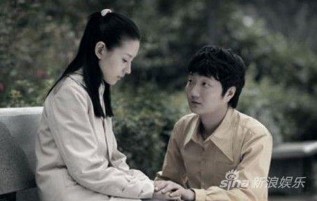 网传董洁曾被包养 与王大治恋情有悬念(图)